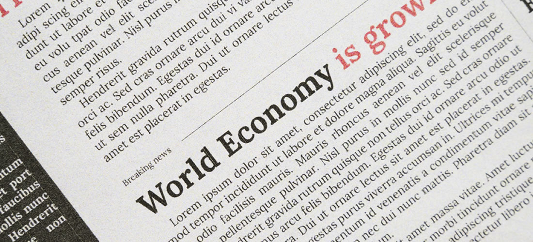Article  Banner