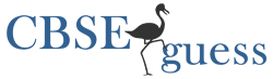 CBSEGuess.in Logo